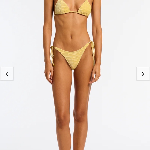 ISO!!!!!! - Picture 1 of 2